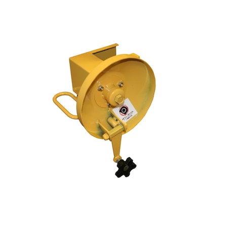 Cabinetizer Cabinet Lift Drilldrive 1013